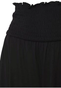 Buffalo Shorts - Schwarz -Buffalo 00a450be3c4546e79ea66b4c44471056