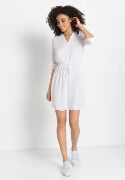 Buffalo -Buffalo 02c4143963c342088d2593702521103e