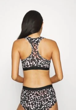 Buffalo 2 Pack- Top - Black -Buffalo 08cb0461827a4a22aaf6769abb5cc1f9