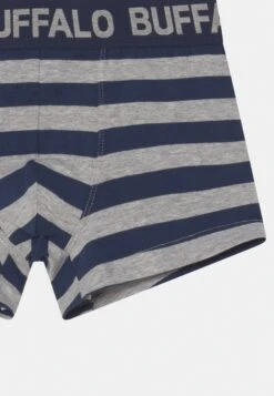 Buffalo 3 Pack - Culotte - Navy -Buffalo 09197030294f489fa60c37cca1700165