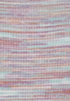 Buffalo Vestido De Tubo - Multicolor 8 Buffalo Vestido De Tubo - Multicolor -Buffalo 0957c36d0f974324bd61908cb1eb68d8