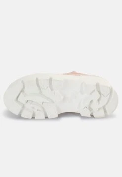 Buffalo Raven Lo - Zapatillas - Altrosa -Buffalo 0b303a4c7f84460c9b925d5a7d453699