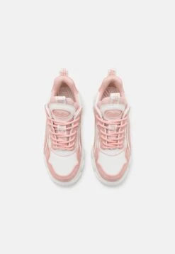 Buffalo Chai - Zapatillas - Rose/White -Buffalo 0b573926b3a34e878935536a90edc1e4