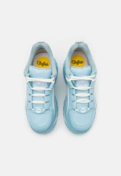 Buffalo Zapatillas - Baby Blue -Buffalo 0c06765980d448f185f667a2ac055cfb