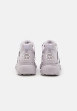 Buffalo Corin - Zapatillas - Lavender -Buffalo 0d7f2a62d4f4468d822b8ea293df5cbb