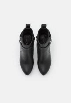 Buffalo Audrina - Botines De Tacón - Black 15 Buffalo Audrina - Botines De Tacón - Black -Buffalo 0f8274be48c1418fbec4402c5e0c4a07