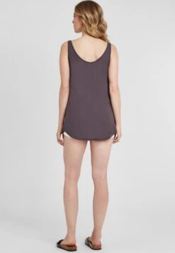 Buffalo Complementos De Playa - Anthrazit -Buffalo 1002e66f68564ec5b3ae75ddeebd032d