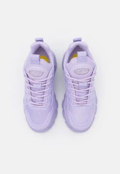 Buffalo Vegan Flow - Zapatillas - Lilac -Buffalo 109b0ec9354a46938e855678c6b18531
