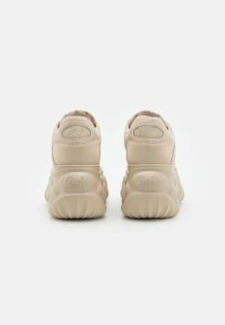 Buffalo Blader One - Zapatillas - Cream 9 Buffalo Blader One - Zapatillas - Cream -Buffalo 10e1e44ee8754d13b385edd9683feaaa