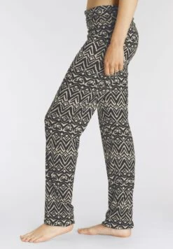 Buffalo Harems - Pantalones Deportivos - Ethno 10 Buffalo Harems - Pantalones Deportivos - Ethno -Buffalo 139063daecd84bfba5df4449057372b8