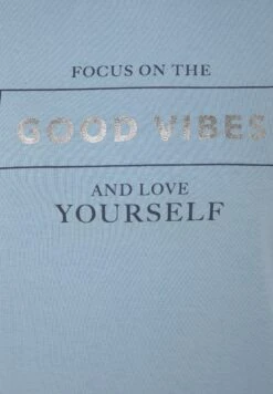 Buffalo Jersey Con Capucha - Hellblau 11 Buffalo Jersey Con Capucha - Hellblau -Buffalo 141882bc96144489ade3e2cfcb48f800