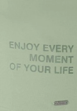 Buffalo Tanktop - Top - Jade 7 Buffalo Tanktop - Top - Jade -Buffalo 14f294ae0e2c463b8d0a841d81025e0d