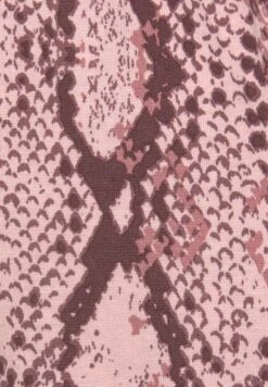 Buffalo Shorts - Rosa/Bedruckt 13 Buffalo Shorts - Rosa/Bedruckt -Buffalo 15c18079d1dc4671bb87dd45833b9c78