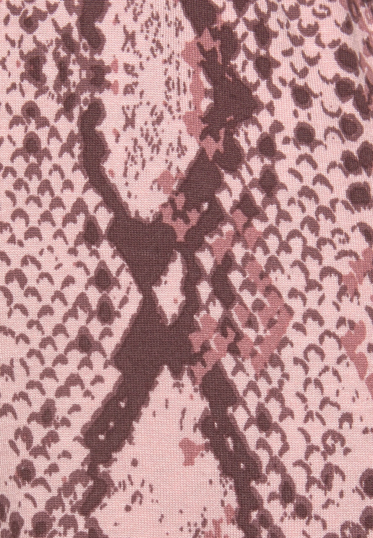 Buffalo Shorts - Rosa/Bedruckt 7 Buffalo Shorts - Rosa/Bedruckt - Imagen 7