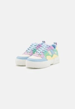 Buffalo Zapatillas - Multi-Coloured -Buffalo 182eb45828ef4b2dadab7e9c5fa8c140