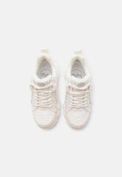 Buffalo Cld Corin - Zapatillas - White 11 Buffalo Cld Corin - Zapatillas - White -Buffalo 19e0a47134394a89a81580014e6c3e0b
