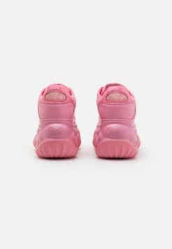 Buffalo Blader One - Zapatillas - Pink 7 Buffalo Blader One - Zapatillas - Pink -Buffalo 1baffad9d7c7429e96c0a324d955c774