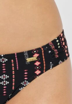 Buffalo Bikini - Multi-Coloured -Buffalo 1ddab73e151846e2b3a08b855d9d05cf