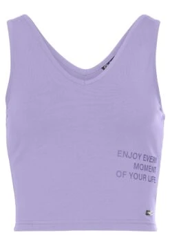 Buffalo -Buffalo 1e855a4985714ea2993955b85042af05