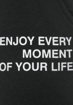 Buffalo Pantalones Deportivos - Schwarz -Buffalo 20372fee360d479d8b99f5c759da5a99