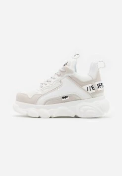Buffalo Chai - Zapatillas - White