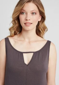 Buffalo Complementos De Playa - Anthrazit -Buffalo 21b0f796f34a44b4bde76e174a0bdac7