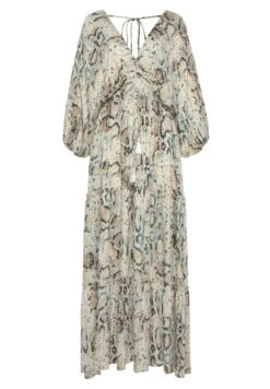 Buffalo Vestido Largo - Bedruckt 8 Buffalo Vestido Largo - Bedruckt -Buffalo 21cf114b7b0f4fa9a640bf2245cbd043