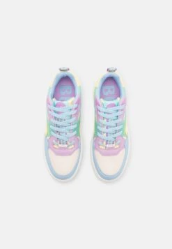 Buffalo Zapatillas - Multi-Coloured -Buffalo 24d0aedf33d0405a97ed0a6a8a8670dd