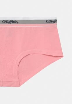 Buffalo 2 Pack - Conjunto De Ropa Interior - Rose/Mint -Buffalo 266a5639003a4b7eb0563da087df3f1f