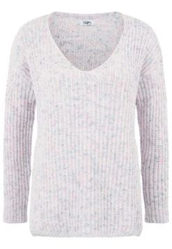 Buffalo Jersey De Punto - Multicolor -Buffalo 2845cfb0a2c3494492a67afbe1e1fc14