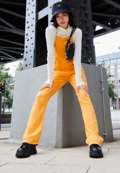 Buffalo Vegan Aspha- Zapatos Con Cordones - Black