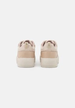 Buffalo Vegan Rse V2 Low - Zapatillas - Cream 10 Buffalo Vegan Rse V2 Low - Zapatillas - Cream -Buffalo 298432621f46487a9d939b9e551a7517