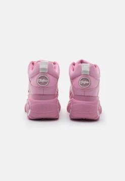 Buffalo Zapatillas - Pink -Buffalo 2af28bcb6b2d4d8699639bfd3f88faab