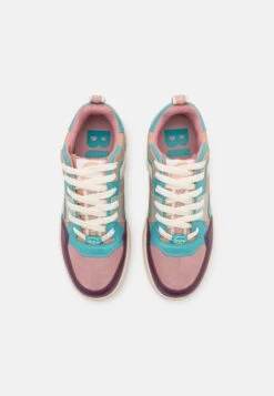 Buffalo Vegan Rse V2 Low - Zapatillas - Petrol/Multi 11 Buffalo Vegan Rse V2 Low - Zapatillas - Petrol/Multi -Buffalo 2c3978245b7a48fdbc33765da0c20b5a