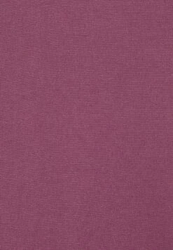 Buffalo Kurz - Mono - Mauve -Buffalo 2e270421df3e4ec6b3e893a90ff7a89f
