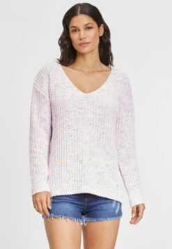 Buffalo Jersey De Punto - Multicolor