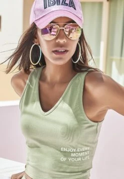 Buffalo -Buffalo 2eb5203f34e04eb494264291905b4bed