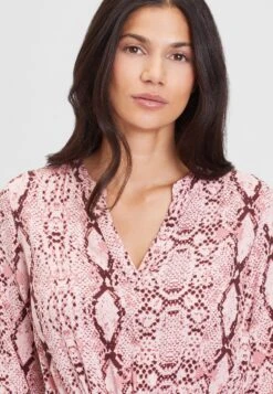 Buffalo Vestido Informal - Rose-Bedruckt 9 Buffalo Vestido Informal - Rose-Bedruckt -Buffalo 2f0ea46b90c2407888f6a688317129fe