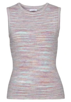 Buffalo Top - Multicolor -Buffalo 300cf46f129e45f491c6ea423338f681