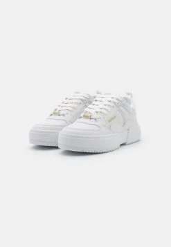 Buffalo Vegan Rse V2 Low - Zapatillas - White 12 Buffalo Vegan Rse V2 Low - Zapatillas - White -Buffalo 3098eea9c35f4bc99e651016d7cb37d9
