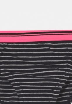 Buffalo 4 Pack - Braguitas - Grey 7 Buffalo 4 Pack - Braguitas - Grey -Buffalo 35dff4d5f476450680b27cc71dbdfa9d