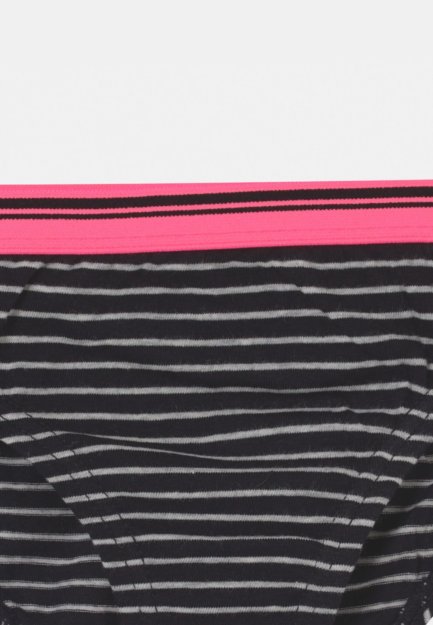 Buffalo 4 Pack - Braguitas - Grey 4 Buffalo 4 Pack - Braguitas - Grey - Imagen 4