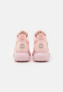 Buffalo Corin - Zapatillas - Baby Pink -Buffalo 3747cdecc9174c6cb9fb9e4ce73d862e