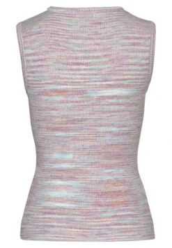 Buffalo Top - Multicolor -Buffalo 375ccf7d7bf94b9ca090d0b54ef0808a