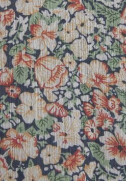 Buffalo Blusa - Bedruckt 11 Buffalo Blusa - Bedruckt -Buffalo 3838de5f60a54df1a79533fc2e22139a