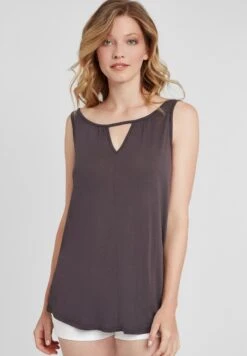 Buffalo Complementos De Playa - Anthrazit