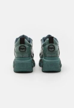 Buffalo Zapatillas - Petrol -Buffalo 39cccec49a0346a2a5a96d713922acad