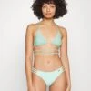 Buffalo Bikini - Bikini - Mint