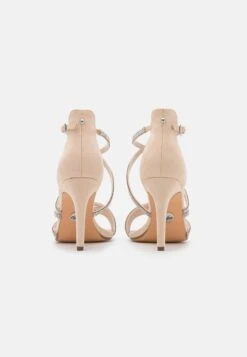 Buffalo Makai- Sandalias - Beige 9 Buffalo Makai- Sandalias - Beige -Buffalo 3be5a6bd80ec432e8d64d6aa6381b7f4