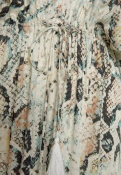 Buffalo Vestido Largo - Bedruckt 11 Buffalo Vestido Largo - Bedruckt -Buffalo 3e0cc01808de450ea594f39d0840f364